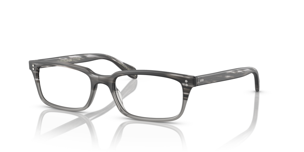 Oliver Peoples Denison with Matte Storm frame - image 4