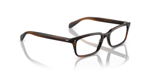 Oliver Peoples Denison with Tuscany Tortoise frame - Image 3