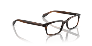 Oliver Peoples Denison with Tuscany Tortoise frame - image 3