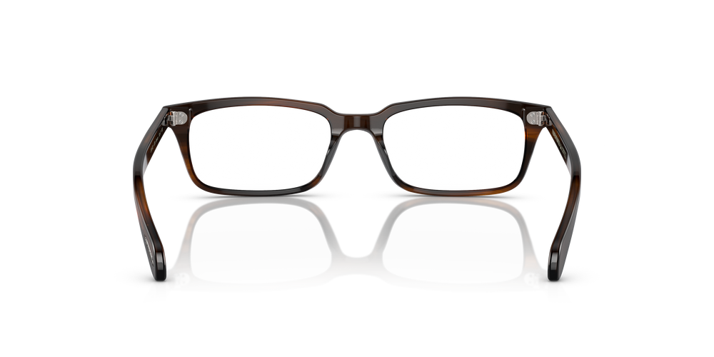 Oliver Peoples Denison with Tuscany Tortoise frame | Oliver