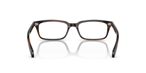Oliver Peoples Denison with Tuscany Tortoise frame - image 5