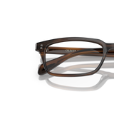 Oliver Peoples Denison with Tuscany Tortoise frame - Variant