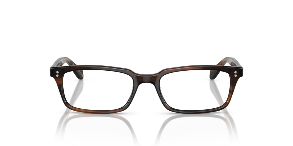 Oliver Peoples Denison with Tuscany Tortoise frame - image 2