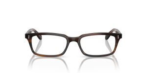 Oliver Peoples Denison with Tuscany Tortoise frame - image 2