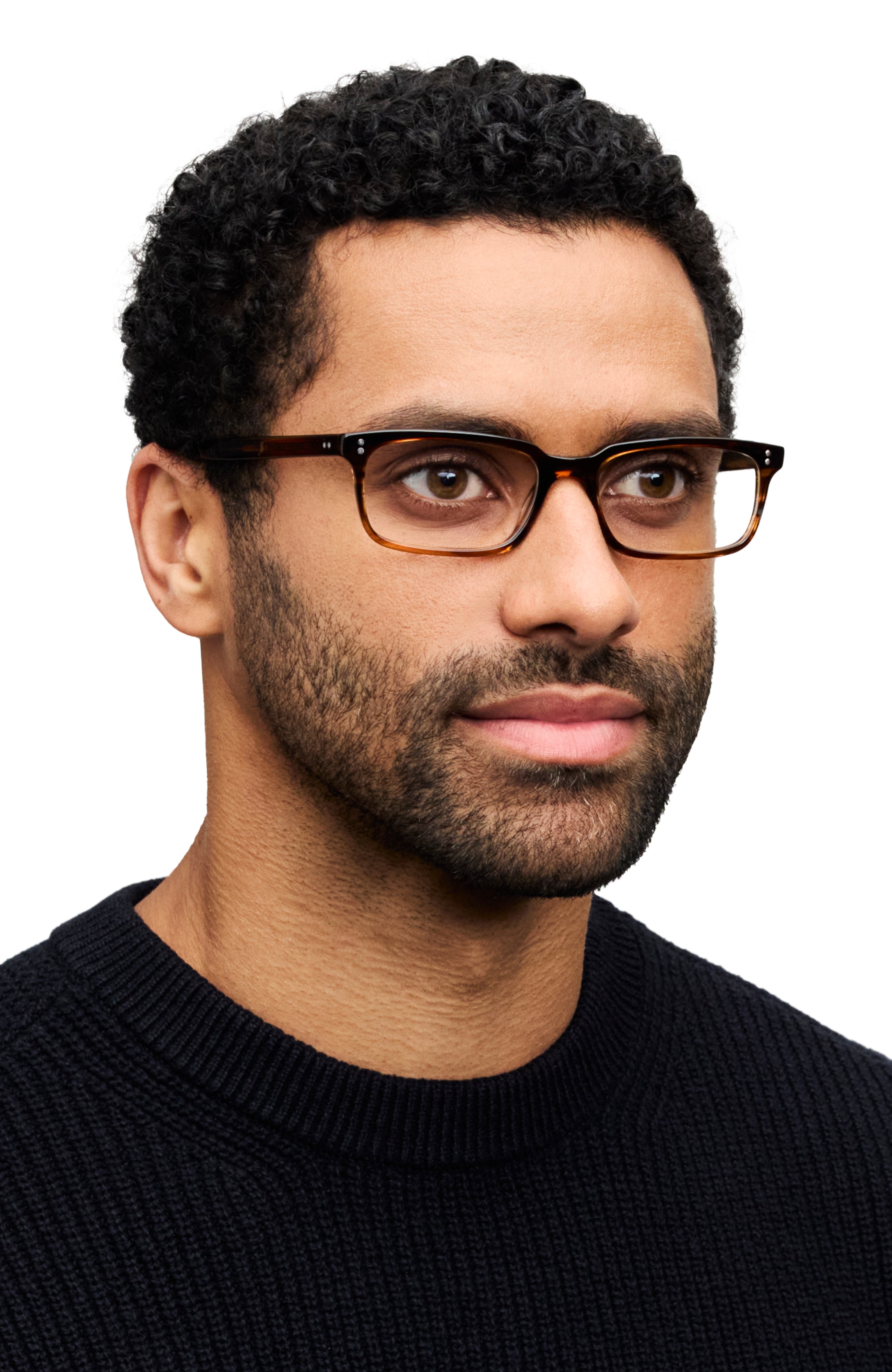 Oliver Peoples Denison with Cocobolo frame | Oliver Peoples® US