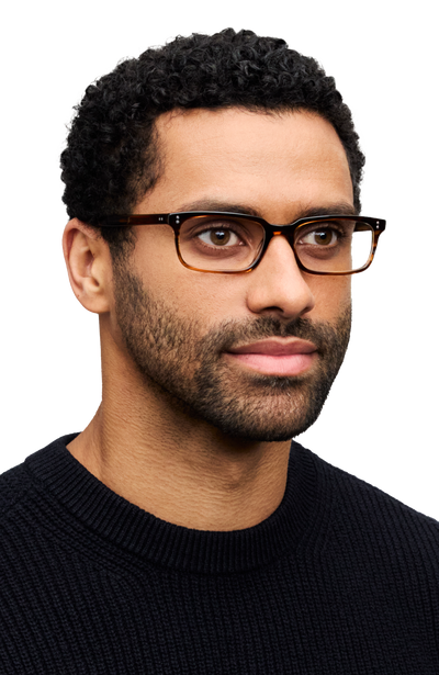 alt image missing