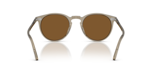 Oliver Peoples O'Malley Sun with Sencha frame and Brown lenses - image 5