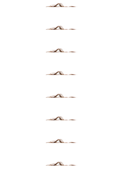 alt image missing