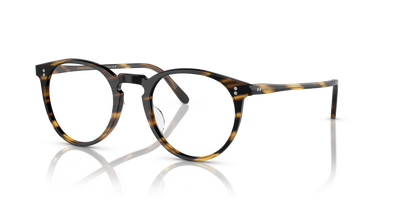 Oliver Peoples 1 - Carousel Image