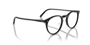Oliver Peoples O'Malley with Black frame - Image 3