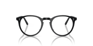 Oliver Peoples O'Malley with Black frame - Image 2