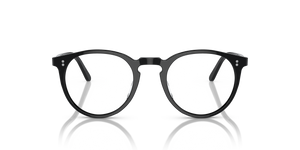 Oliver Peoples O'Malley with Black frame - image 2
