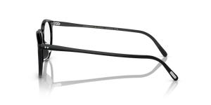 Oliver Peoples O'Malley with Black frame - Image 4