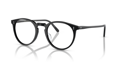 Oliver Peoples 1 - Carousel Image