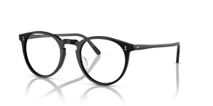 Oliver Peoples O'Malley with Black frame - Image 1