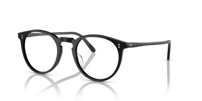 Oliver Peoples 1 - Carousel Image