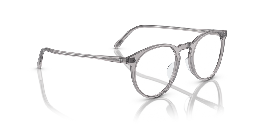 Oliver Peoples O'Malley con montatura Grigio Workman - immagine 3