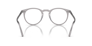 Oliver Peoples O'Malley con montura Gris estándar - imagen 5