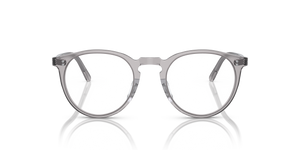 Oliver Peoples O'Malley con montatura Grigio Workman - immagine 2