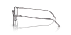 Oliver Peoples O'Malley with Workman Grey frame - Image 4