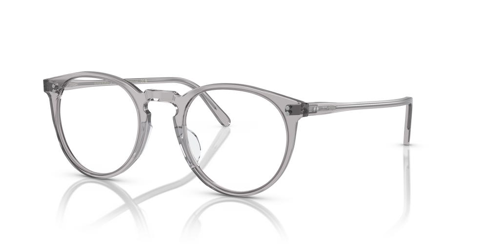 Oliver Peoples O'Malley with Workman Grey frame - Image 8