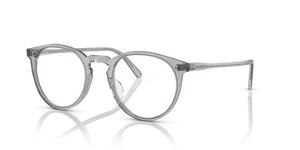 Oliver Peoples O'Malley with Workman Grey frame - Image 1