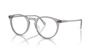 Oliver Peoples 1 - Carousel Image