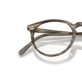 Oliver Peoples O'Malley with Soft Olive Bark frame - Variant