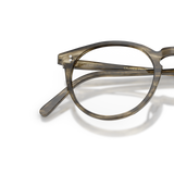 Oliver Peoples O'Malley with Soft Olive Bark frame - Variant