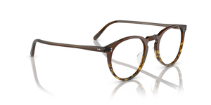 Oliver Peoples O'Malley with Espresso/382 Gradient frame - image 3