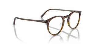 Oliver Peoples O'Malley with Espresso/382 Gradient frame - image 3