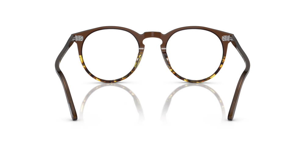 Oliver Peoples O'Malley with Espresso/382 Gradient frame - image 5