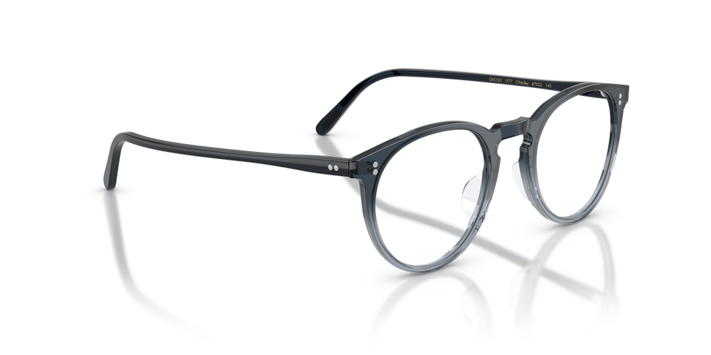 Oliver Peoples O'Malley with Twilight Gradient frame - image 3