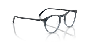Oliver Peoples O'Malley mit Twilight Farbverlauf Gestell - bild 3