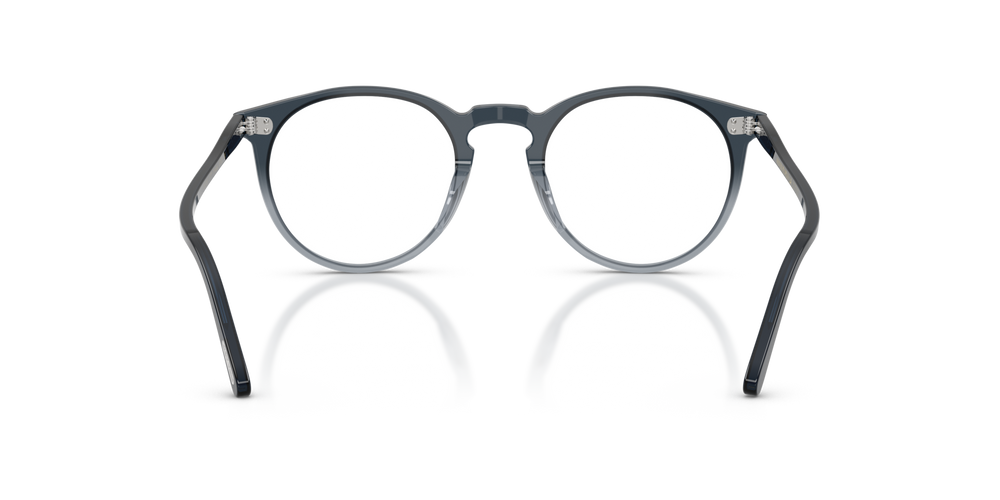 Oliver Peoples O'Malley with Twilight Gradient frame - image 5