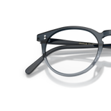 Oliver Peoples O'Malley with Twilight Gradient frame - Variant
