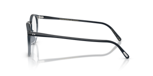 Oliver Peoples O'Malley with Twilight Gradient frame - image 4