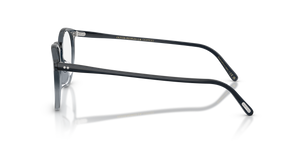 Oliver Peoples O'Malley with Twilight Gradient frame - Image 4