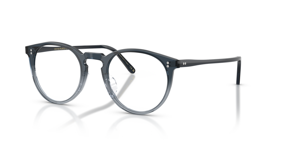 Oliver Peoples O'Malley with Black frame | Oliver Peoples® US
