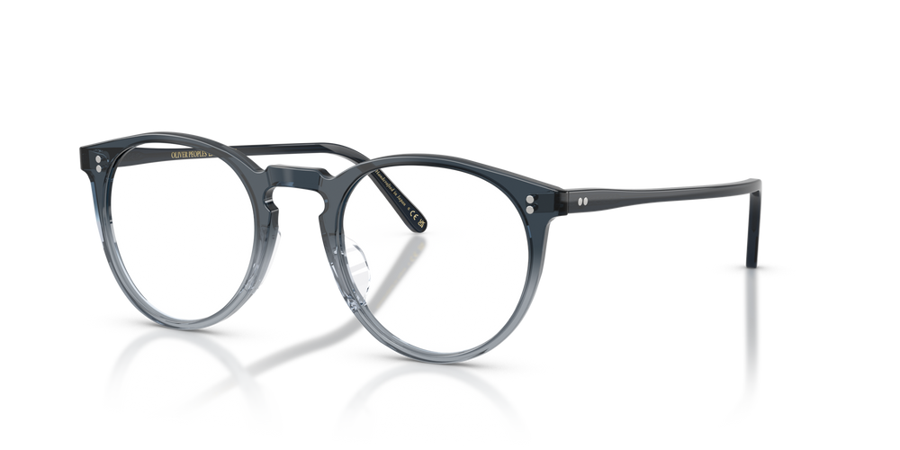 Oliver Peoples O'Malley with Twilight Gradient frame - image 8