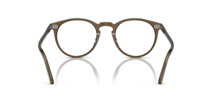 Oliver Peoples O'Malley with Hazel frame - Image 5