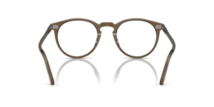 Oliver Peoples O'Malley con montatura Nocciola - immagine 5