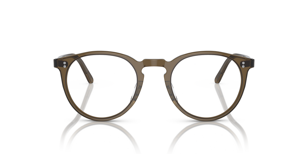 Oliver Peoples O'Malley with Hazel frame - Image 2