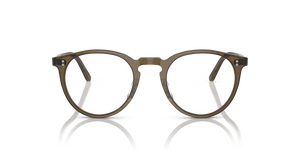 Oliver Peoples O'Malley with Hazel frame - Image 2