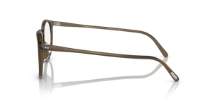 Oliver Peoples O'Malley with Hazel frame - Image 4