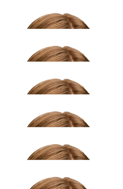 alt image missing