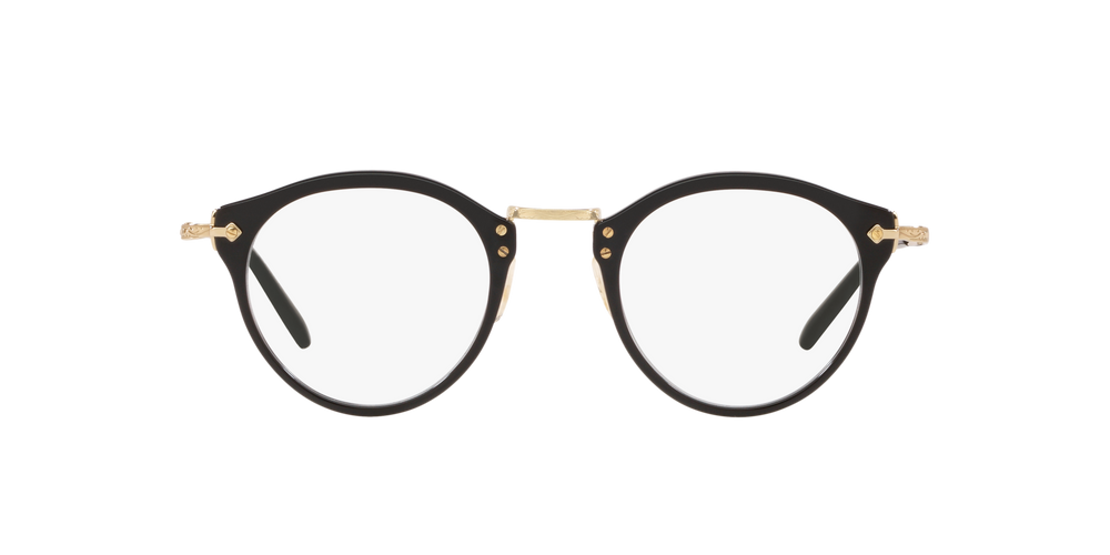 オリバーピープルズ OLIVER PEOPLES  30周年 OP505 Oliver Peoples OP-505 with Black frame | Oliver Peoples® US