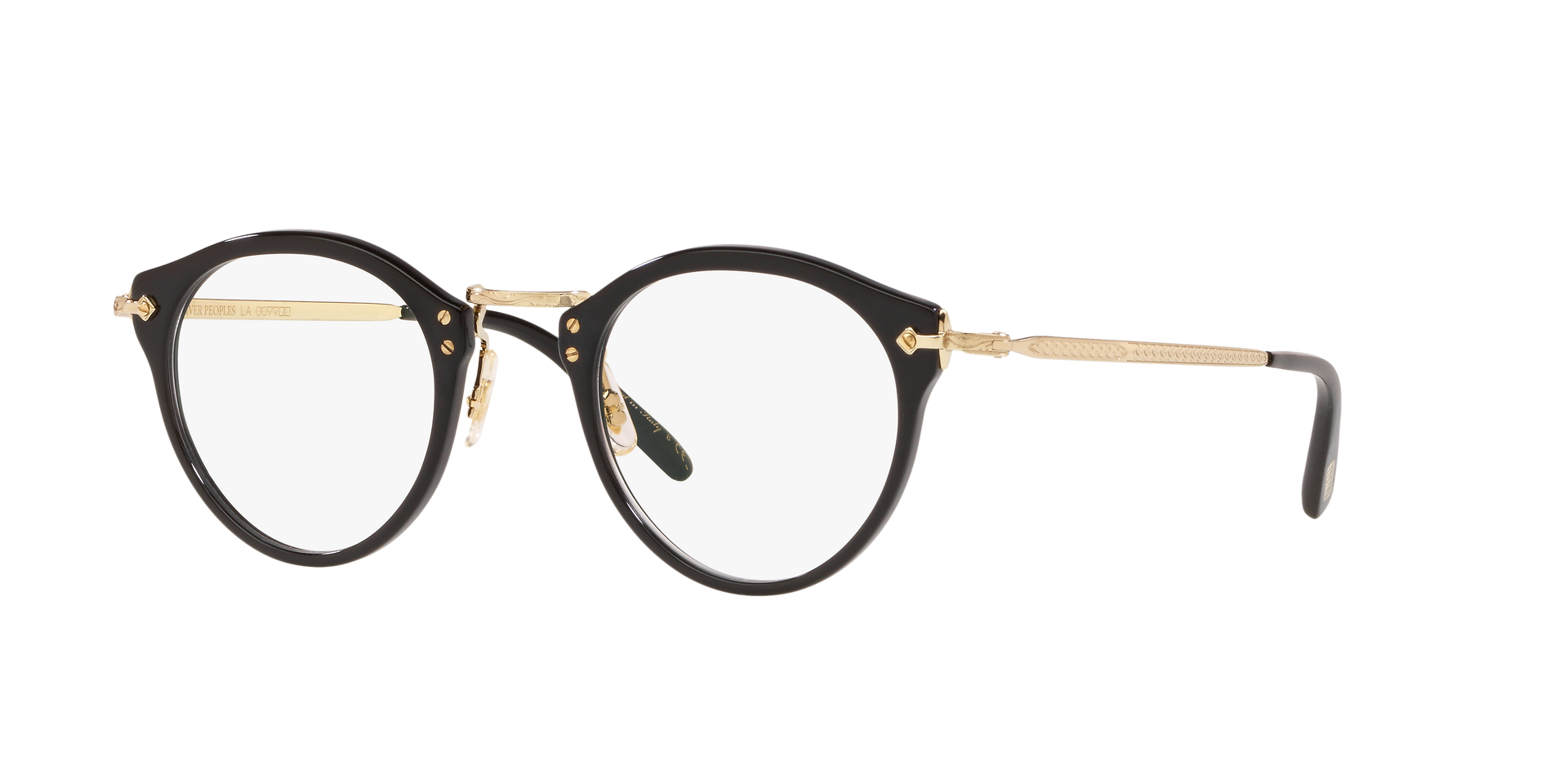 0OV5184__1005L_030A_3988effe72