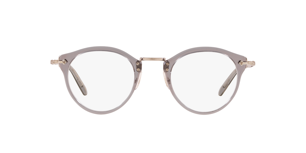 Oliver Peoples OP-505 with Workman Grey frame - Image 2