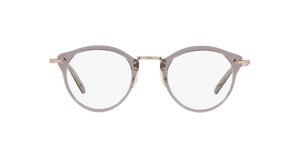 Oliver Peoples OP-505 with Workman Grey frame - Image 2